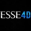 esse4d - 1